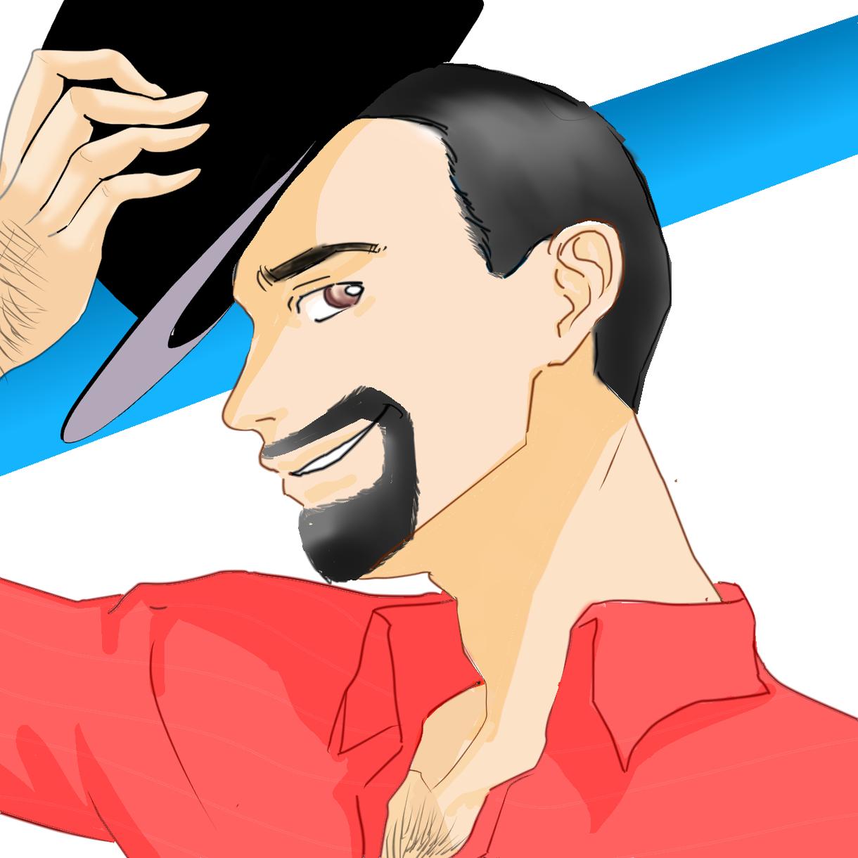 ユニークイラスト 時間 一枚 ただのディズニー画像