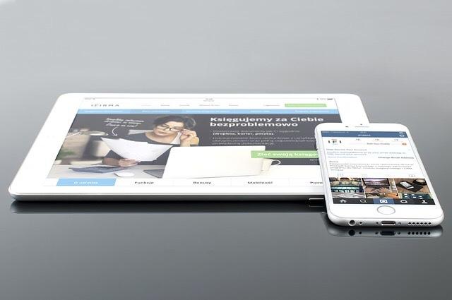SEOに強いHPをWordpressで作ります Webディレクターのキャリアをいかして、集客コンサルをします
