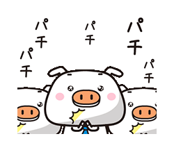 本気用！痩せたい方は必見のダイエットを教えます 経験済み、ジムに通わずに痩せれるダイエット法！ イメージ1