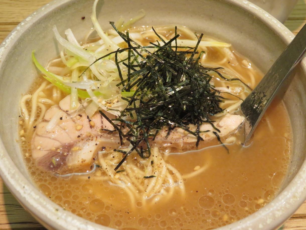 著作権フリーのインスト(1分以内)曲を作ります 使用料のかからないオリジナルBGMにどうぞ