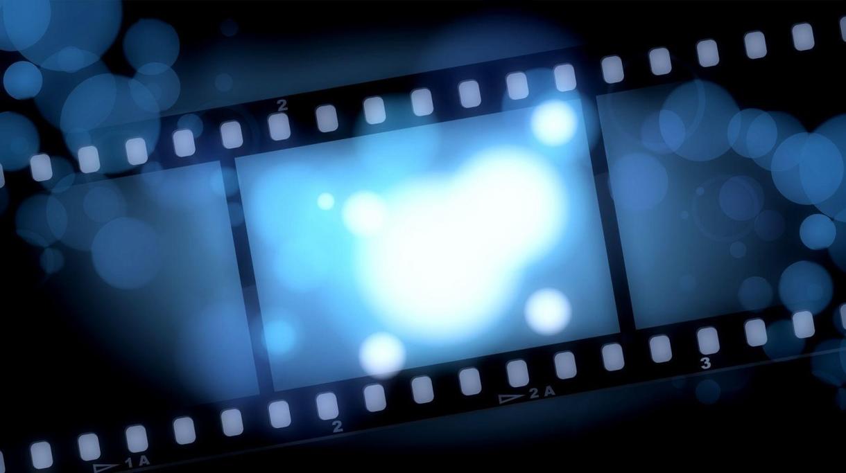 動画編集(カット、テロップ、BGM)承ります 想い出動画の編集とYoutuberさんのお手伝い