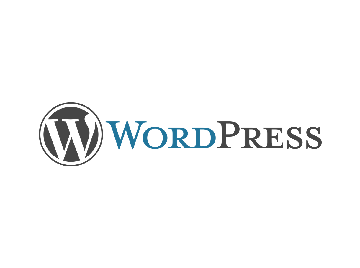 ホームページ作成・管理、代行します 個人のブログ等から、企業のHPまで、対応します。