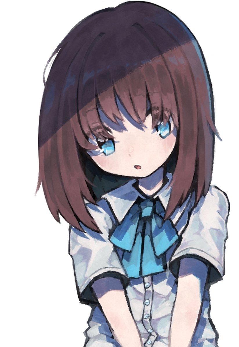 イラストオーダー 可愛い女の子お描きします Www Vetrepro Fr