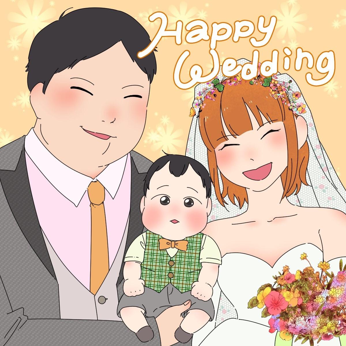 初回価格!ご友人へのプレゼント!似顔絵描きます 〜特別な想いを形へ、大切な人へ〜
