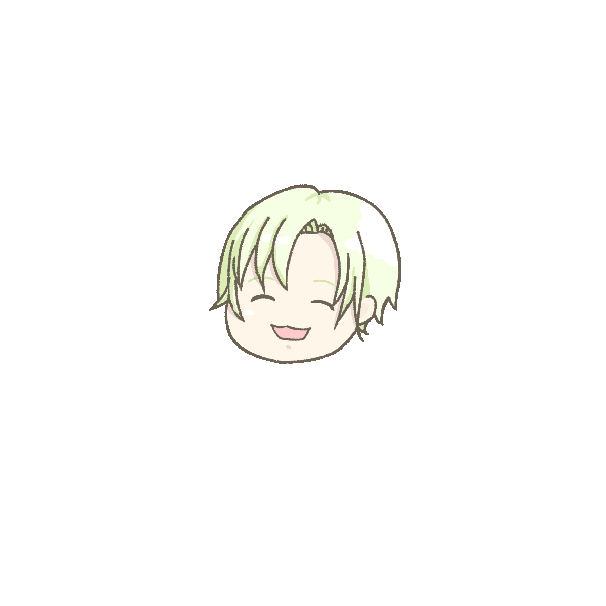 低価格でYoutubeの動画編集承ります 修正3回まで無料！とことん理想を追い求めたい方へ イメージ2