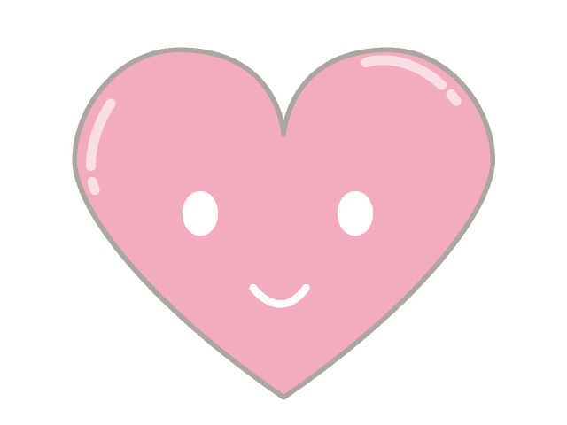 無料アプリと有効な使い方を紹介します！ イメージ1