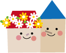 おうち教室（ピアノ、英会話教室）の始め方応援します ご自宅で教室を開いてみたい方へ イメージ1