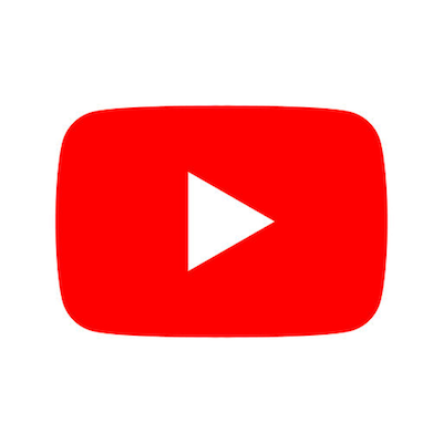 即日対応!YouTubeのサムネイル作成します 迅速対応!出来るだけ興味湧くもの作ります!!