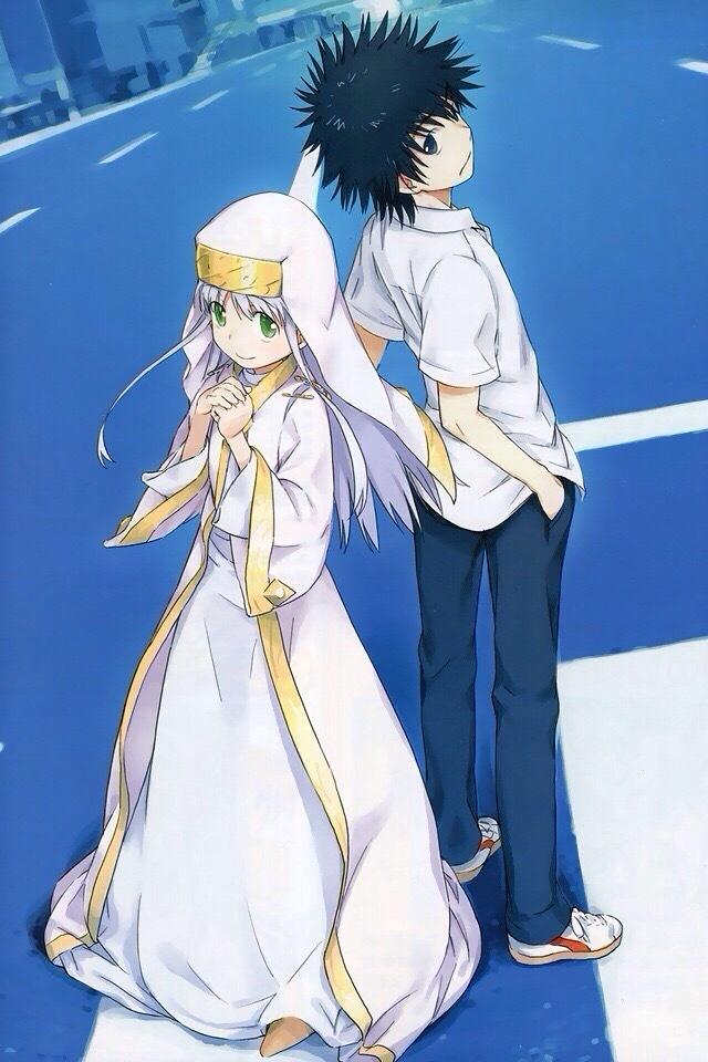 見たい漫画やアニメを選びます 次に見たいアニメや漫画が中々見つからないあなたへ!