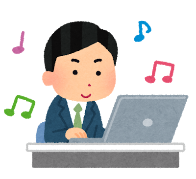 動画作成等をお手伝いします 裏方や相方などなんでもやります