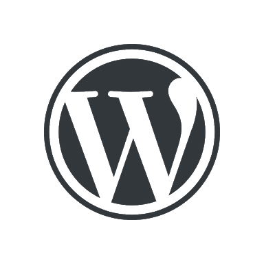 wordpressを導入します 本格的なサイトを作りたい貴方にオススメ