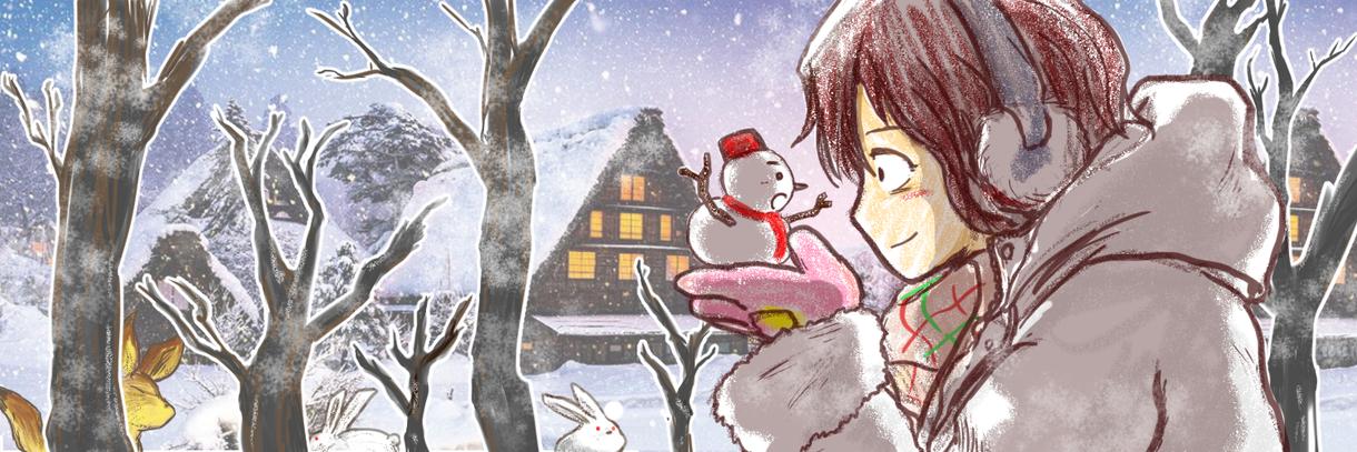 Twitterヘッダーやキャラのイラスト描きます 元気の出るtwitterヘッダー 明るいイラスト描きます イラスト作成 ココナラ