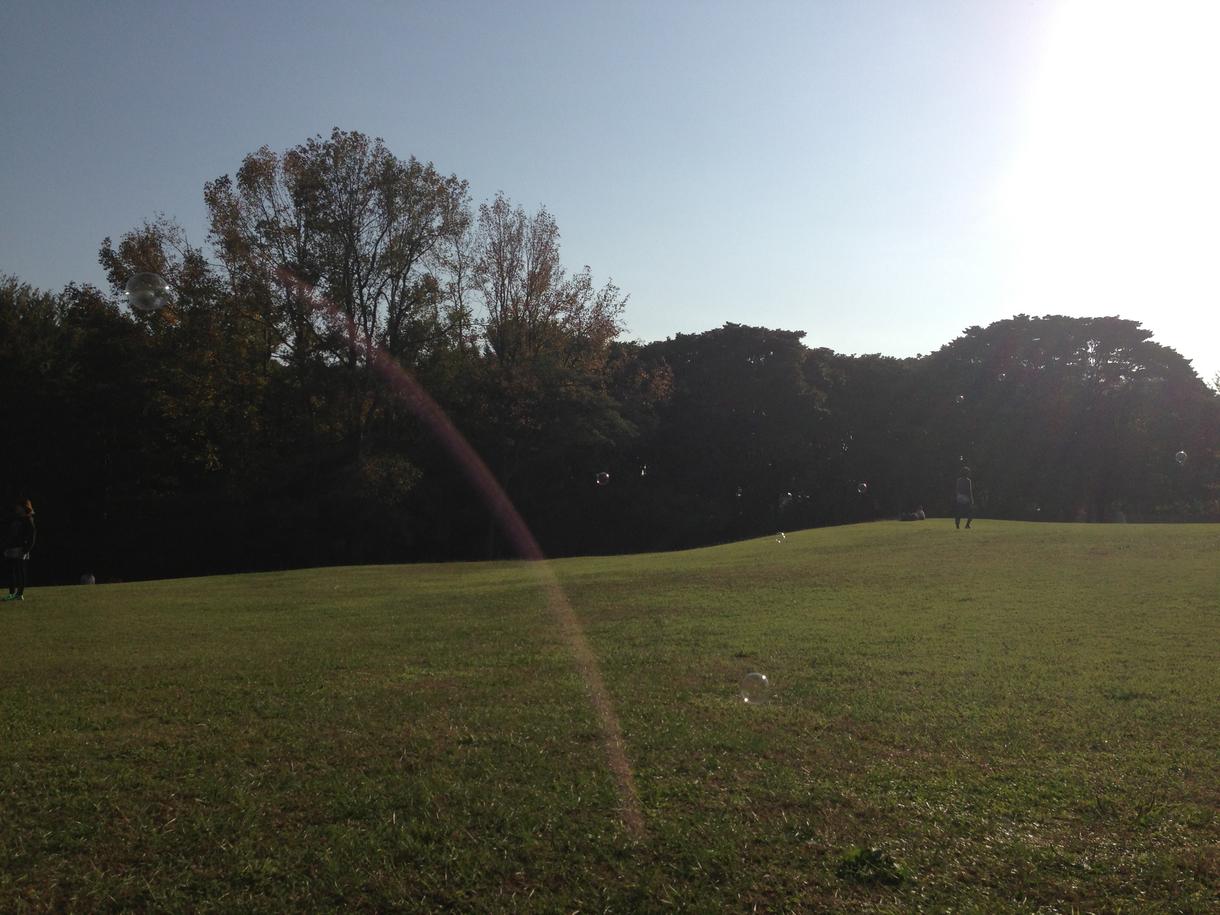 オーラカラーお伝えいたします オーラの色だけ知れたら意味はご自身で調べるという方 人生 スピリチュアル ココナラ