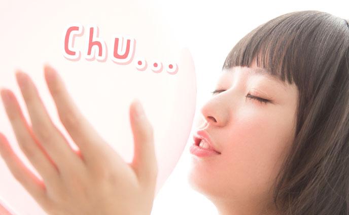 youtube/facebook/twitterのバナー作ります。