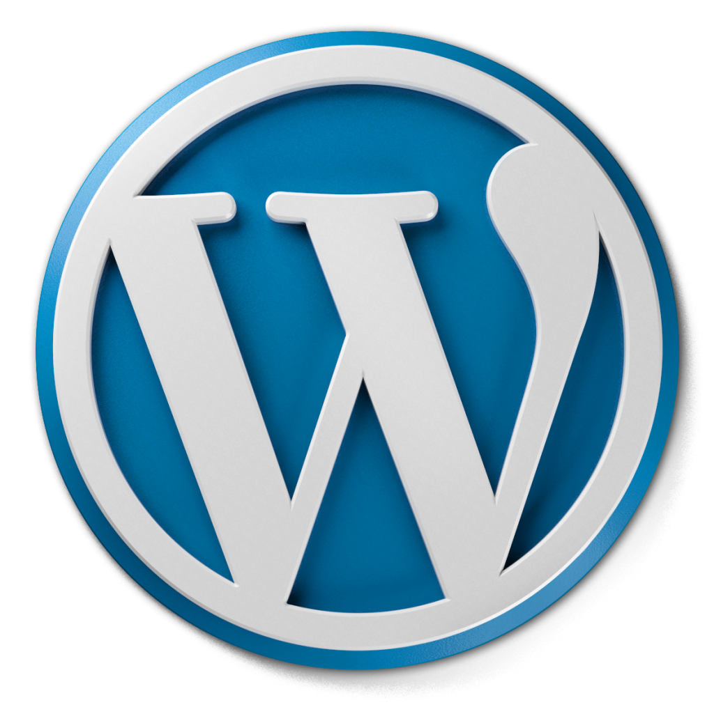 wordpressのことならすべて対応いたします サーバー設定から海外テーマの日本語化まで完全対応