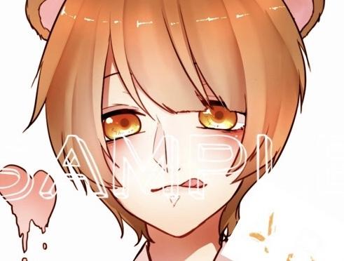 をかめ様のみ購入できます こちら専用ページとなっております