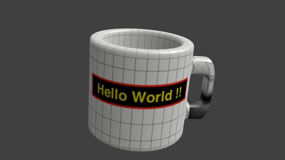 WEBサイト、アプリの設計します サイト、アプリを作りたいが何をしたらいいのかわからない人