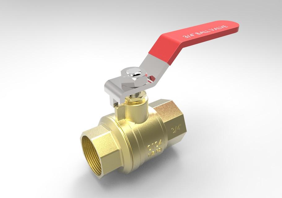 確実にSolidworksをマスターできます ファイルのやりとりだけでSolidworksを使いこなそう!