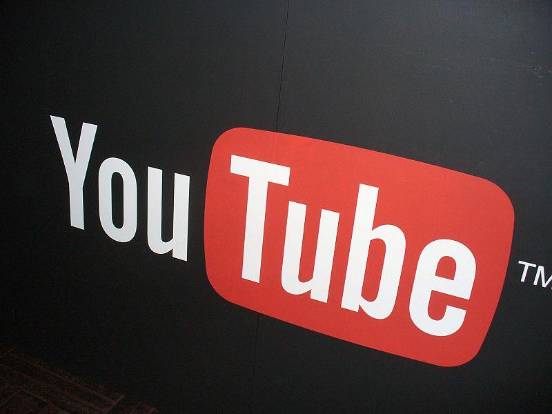 自分の動画にあなたの広告をのせてみませんか?