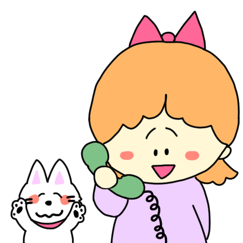 こちらは専用出品になります Tachibana Syogo様