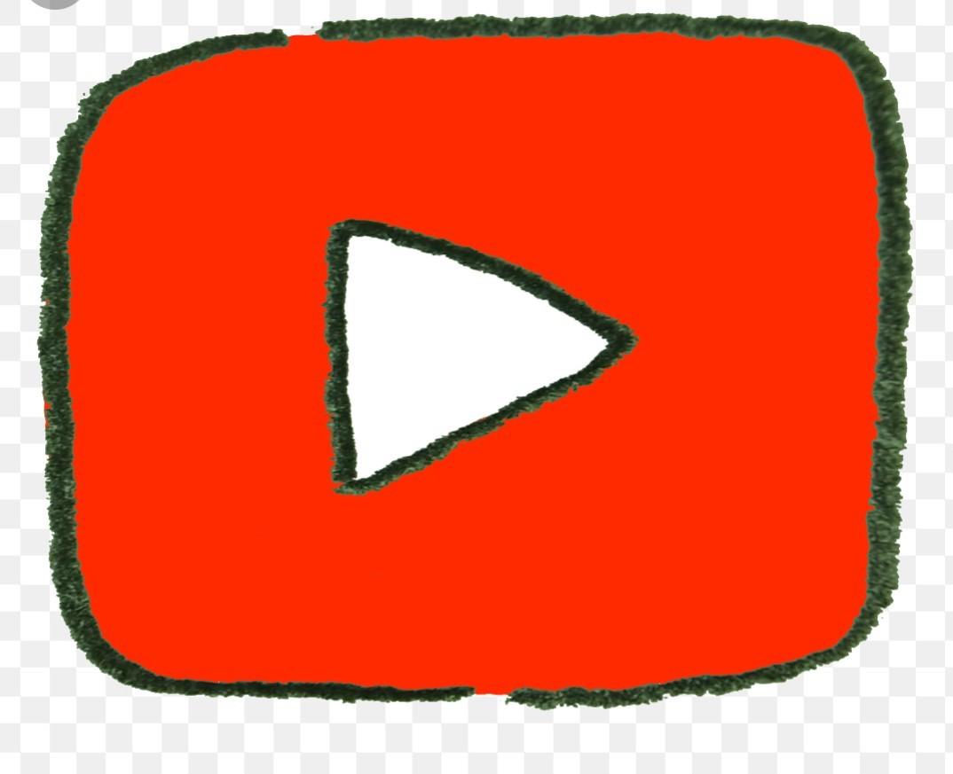 youtubeチャンネル登録者増加ツールます これを使って目指せYoutuber
