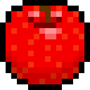 ドット絵を描きます レトロさが魅力 アイコンなどに最適 イメージ1