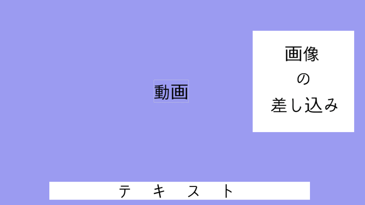 Youtube用動画の編集を承ります ゲーム実況動画の編集や動画op、edなどを作成いたします。