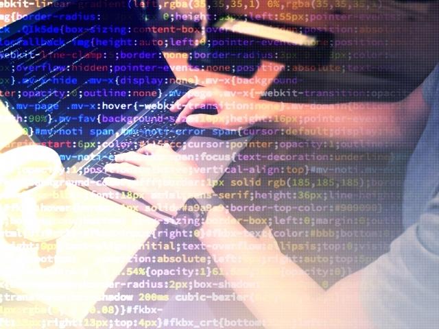 ルートとサブのドメインあってもSSL対応します ルートドメインのみSSL化サーバー移転のお役に立ちます