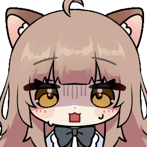 twitch用スタンプ作ります オリジナルのツイッチ用スタンプ制作します イメージ5