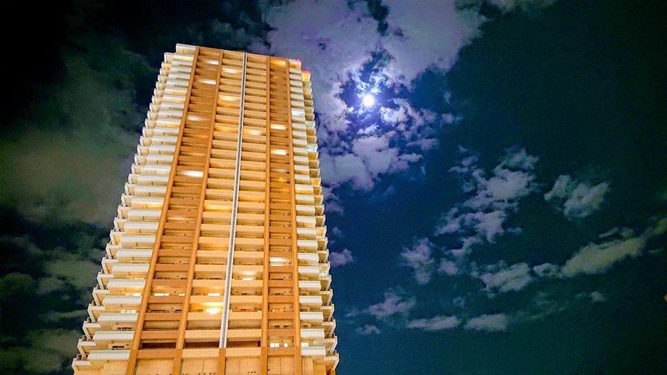 最短即日!動画編集承ります お店のPR動画や撮り貯めてた写真、動画をひとつにまとめたい方