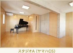 あなたのお好きな曲や練習したい曲を演奏·伴奏します ♪ピアノのデモ演奏・伴奏いたします♪