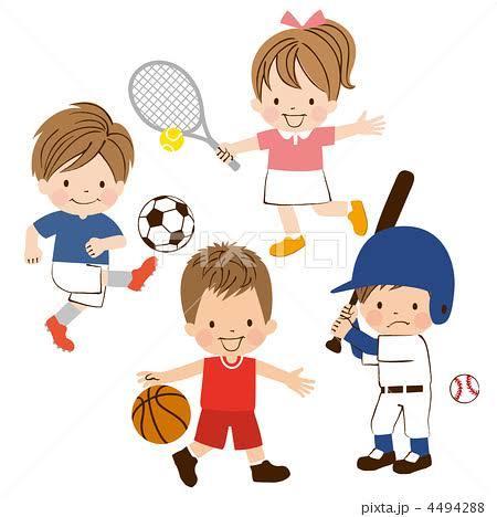 アツい!卒団 卒部 スポーツスライドショー作ります 野球チームやサッカークラブなど、引退する全ての人に感動を