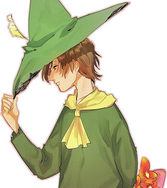 男の子のイラスト描きます 男の子優先でオーダーメイドさせて頂きます。