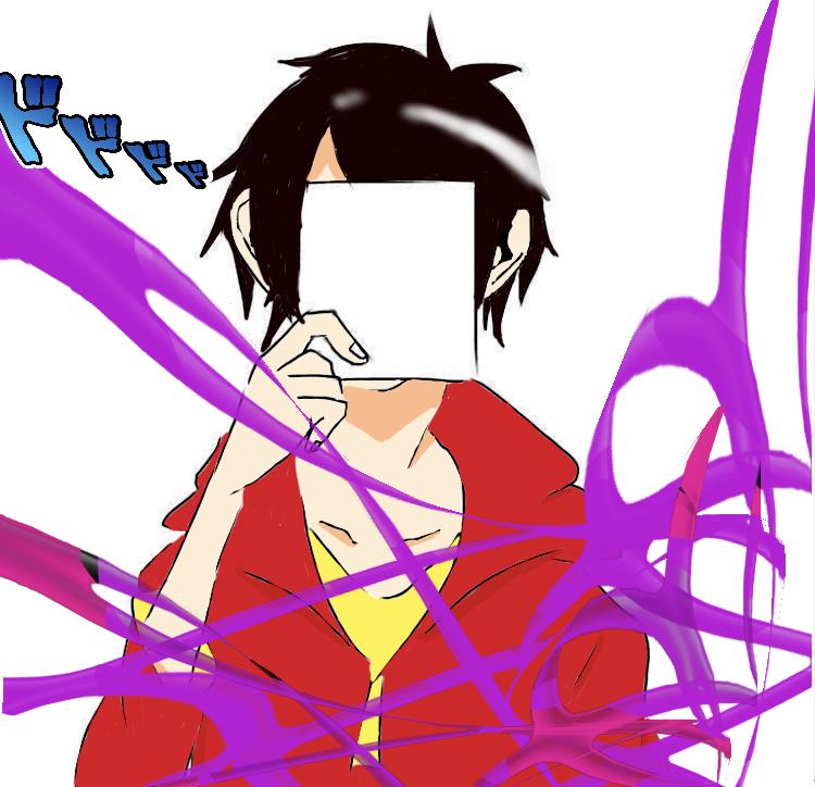絵が好きな人におすすめします イメージ通りのアイコンを書いてみたいと思います!