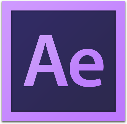 【初心者〜中級者向け】映像制作の定番ソフトAdobe After Effectsの質問答えます!