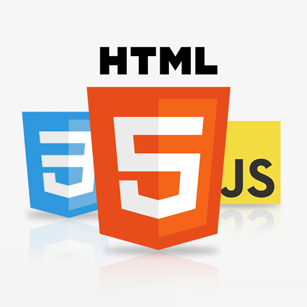 デザインをHTML/CSSで完全に再現します !今だけ初回の為安くなっています!!デザインが有る方!!