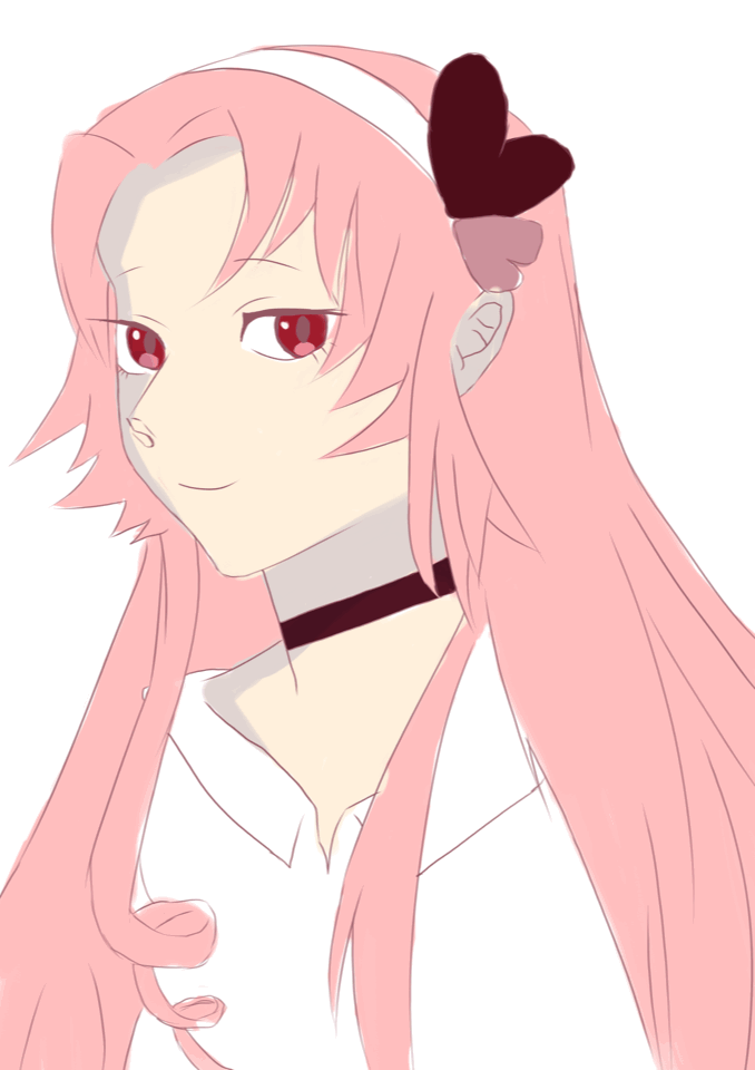 最短3日でお好きなイラスト描きます 最短3日であなたの推し、キャラクタを描きます イメージ4