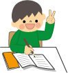 プロ家庭教師が添削＆指導いたします 作文・読書感想文・小論文・志望動機etc. イメージ3