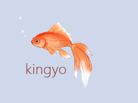イラスト全般描かせて頂きます 迅速かつ丁寧に対応させていただきます！ イメージ7