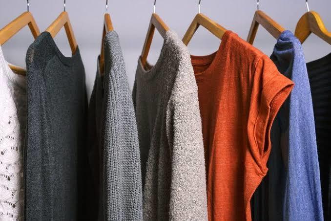 ファッションの悩みにお答えします ファッションは難しい、、、そういう方に的確アドバイスです!!