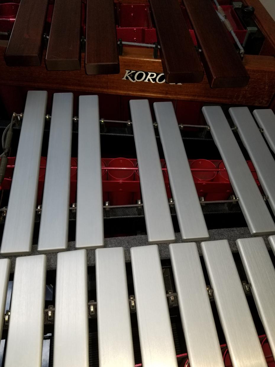 打楽器アンサンブルの楽譜作曲します コンクールでどこにもかぶりたくない方へ