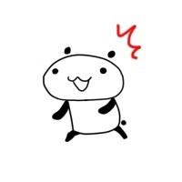 わっしょいガチコン様専用/立ち絵をお描きします お客様との取引専用品となります。
