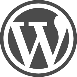 wordpressのインストール方法をお教えします 500円でwordpressのインストール方法をお教えします