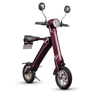 バイクの選び方を教えます どのバイクを買ったら良いか分からない方、アドバイスします。