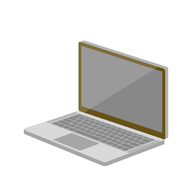 HTMLサイトをワードプレスに変換します HTMLサイトをワードプレスに変換します!