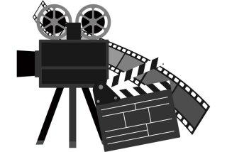 今の気分にピッタリな映画ご紹介します あなたの好みとぴったり合う素敵な作品みつけます