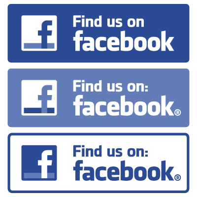簡単な『Facebookポップ』作ります
