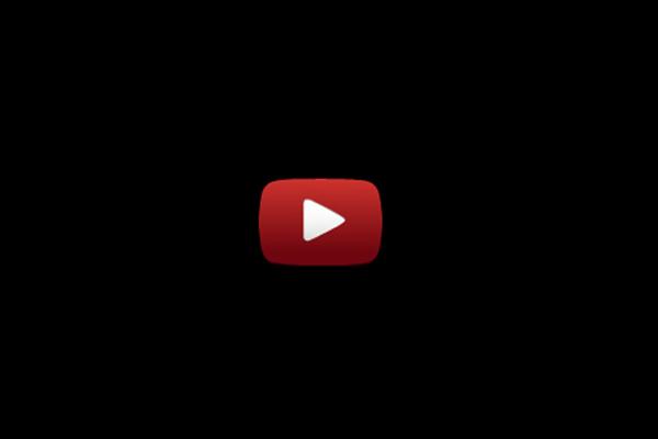 動画のアップの仕方がわからない方、やり方を教えます ユーチューブ動画のアップの仕方がわからない方へ