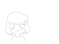 ★オリジナルデコメ作ります★ イメージ2
