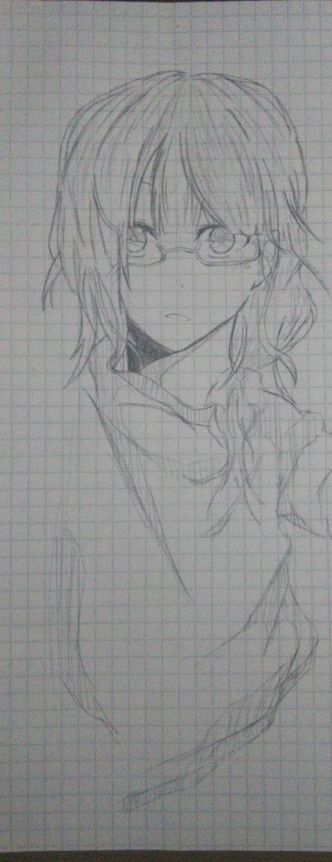 SNS用アイコン描きます SNS用アイコンほしいって方にオススメ